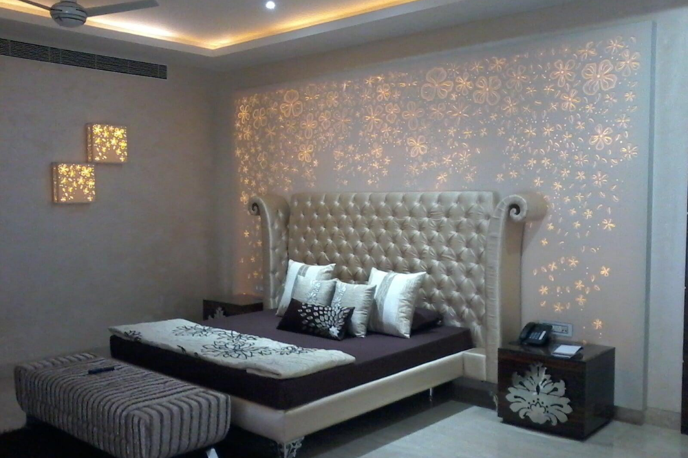 Corian Wall Panel Banner 1- dkoreluxe