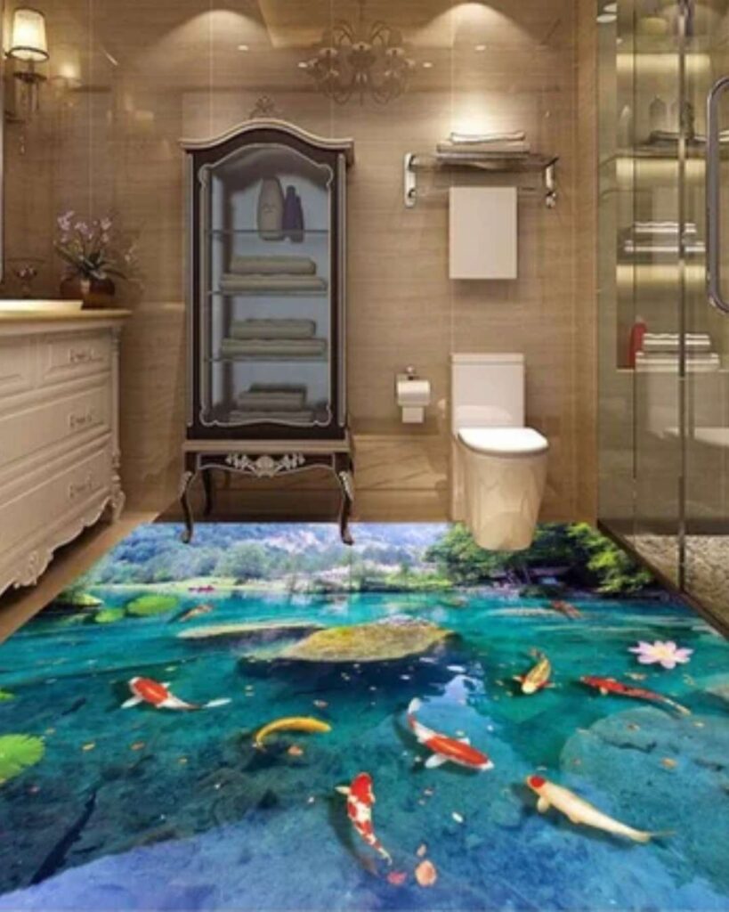EPOXY floor- dkoreluxe (2)