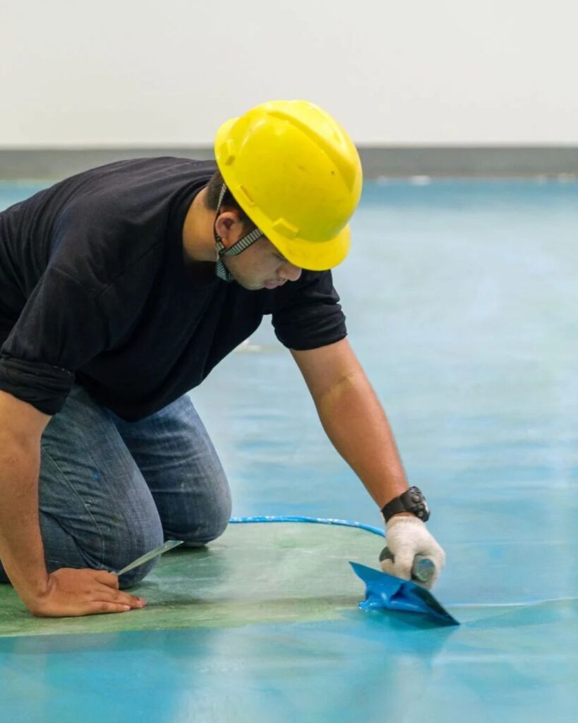 EPOXY floor- dkoreluxe (4)