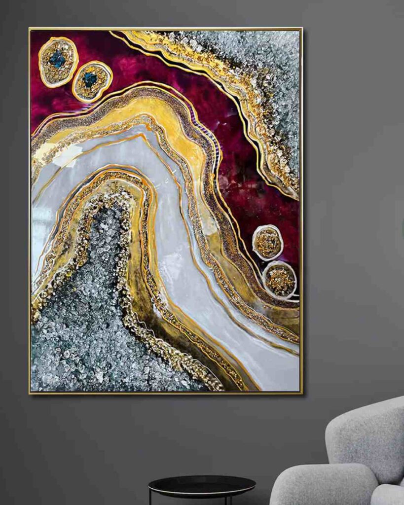 EPOXY wall- dkoreluxe (1)