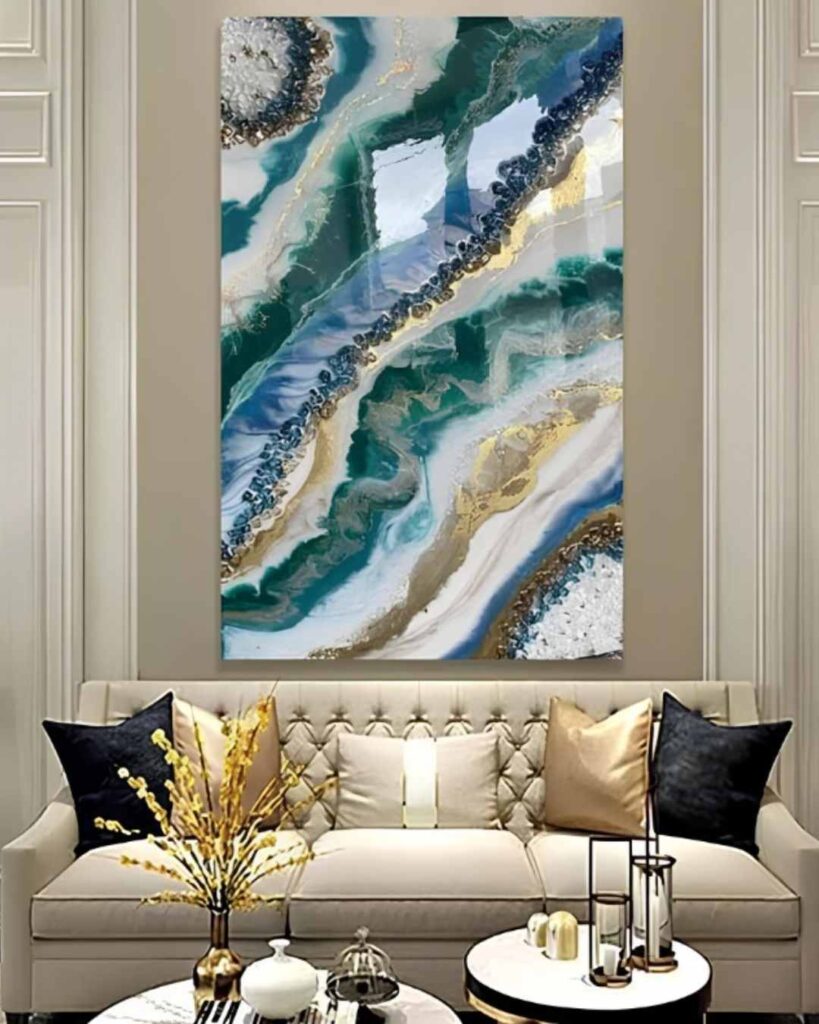 EPOXY wall- dkoreluxe (2)