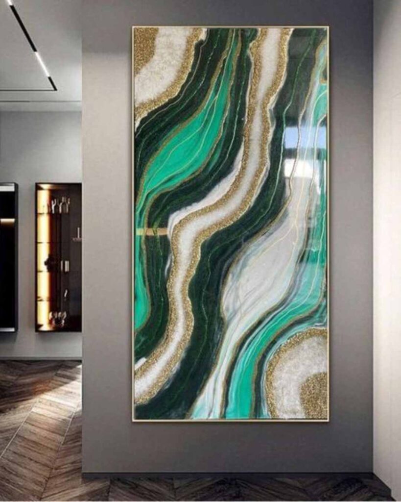 EPOXY wall- dkoreluxe (3)