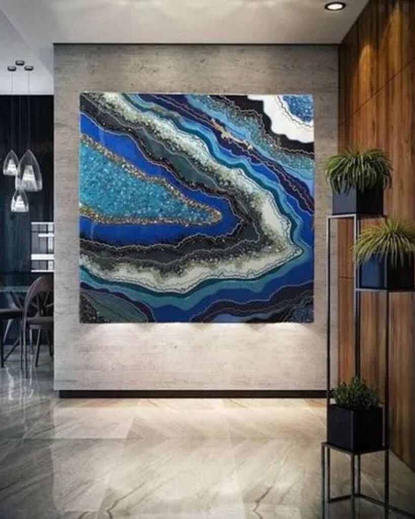 EPOXY wall- dkoreluxe (4)