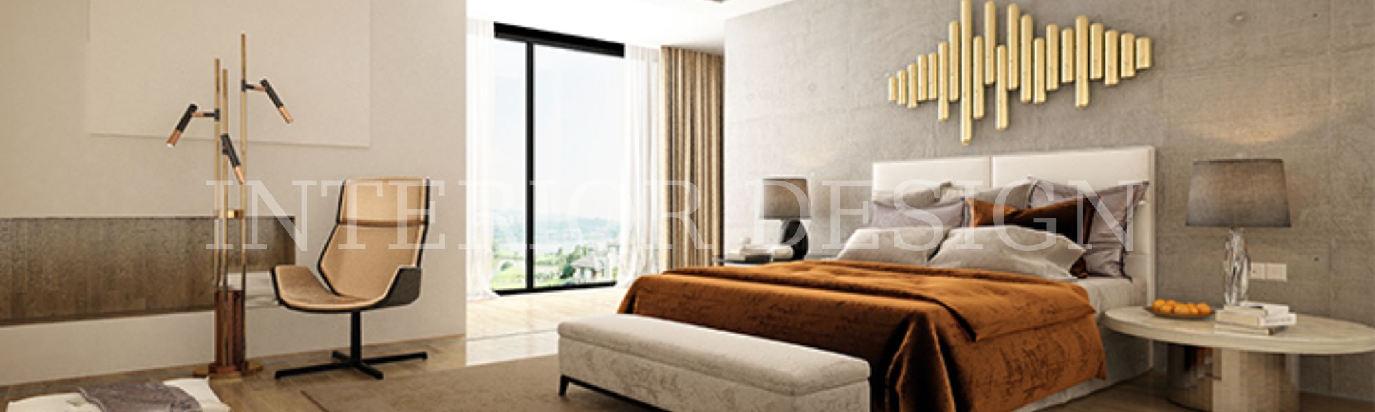 Interior Design- dkoreluxe.com